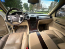 Thumbnail image of 2009 Cadillac Escalade at Discover Auto Sales