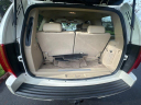 Thumbnail image of 2009 Cadillac Escalade at Discover Auto Sales