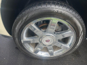 Thumbnail image of 2009 Cadillac Escalade at Discover Auto Sales