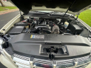 Thumbnail image of 2009 Cadillac Escalade at Discover Auto Sales