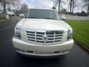 Thumbnail image of 2009 Cadillac Escalade at Discover Auto Sales