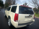 Thumbnail image of 2009 Cadillac Escalade at Discover Auto Sales
