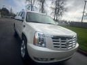 Thumbnail image of 2009 Cadillac Escalade at Discover Auto Sales