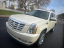Thumbnail image of 2009 Cadillac Escalade at Discover Auto Sales