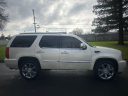 Thumbnail image of 2009 Cadillac Escalade at Discover Auto Sales
