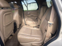 Thumbnail image of 2009 Cadillac Escalade at Discover Auto Sales