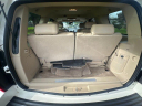 2009 Cadillac Escalade Base at Discover Auto Sales