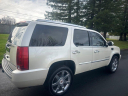 Thumbnail image of 2009 Cadillac Escalade at Discover Auto Sales
