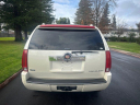 Thumbnail image of 2009 Cadillac Escalade at Discover Auto Sales