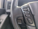 2022 Nissan Frontier S at Ciocca Nissan of Quakertown - NEW