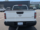 Thumbnail image of 2022 Nissan Frontier at Ciocca Nissan of Quakertown - NEW