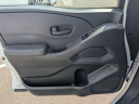 2022 Nissan Frontier S at Ciocca Nissan of Quakertown - NEW