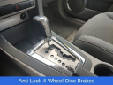 Thumbnail image of 2008 Dodge Avenger at Page Honda of Bloomfield