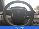 Thumbnail image of 2008 Dodge Avenger at Page Honda of Bloomfield