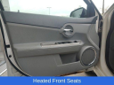 Thumbnail image of 2008 Dodge Avenger at Page Honda of Bloomfield