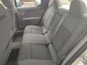 Thumbnail image of 2008 Dodge Avenger at Page Honda of Bloomfield