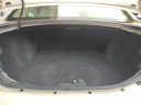 Thumbnail image of 2008 Dodge Avenger at Page Honda of Bloomfield
