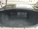 Thumbnail image of 2008 Dodge Avenger at Page Honda of Bloomfield