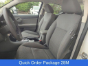 Thumbnail image of 2008 Dodge Avenger at Page Honda of Bloomfield