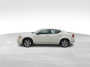 Thumbnail image of 2008 Dodge Avenger at Page Honda of Bloomfield