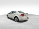 Thumbnail image of 2008 Dodge Avenger at Page Honda of Bloomfield