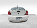 Thumbnail image of 2008 Dodge Avenger at Page Honda of Bloomfield