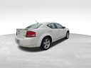 Thumbnail image of 2008 Dodge Avenger at Page Honda of Bloomfield