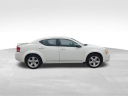 Thumbnail image of 2008 Dodge Avenger at Page Honda of Bloomfield