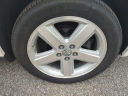 Thumbnail image of 2008 Dodge Avenger at Page Honda of Bloomfield