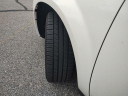 Thumbnail image of 2008 Dodge Avenger at Page Honda of Bloomfield