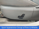 Thumbnail image of 2008 Dodge Avenger at Page Honda of Bloomfield