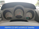 Thumbnail image of 2008 Dodge Avenger at Page Honda of Bloomfield