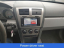 Thumbnail image of 2008 Dodge Avenger at Page Honda of Bloomfield