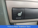 Thumbnail image of 2008 Dodge Avenger at Page Honda of Bloomfield
