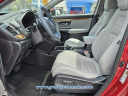 Thumbnail image of 2021 Honda CR-V at Grainger Honda USED