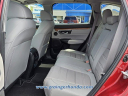 Thumbnail image of 2021 Honda CR-V at Grainger Honda USED