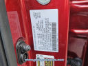 Thumbnail image of 2021 Honda CR-V at Grainger Honda USED