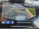 Thumbnail image of 2021 Honda CR-V at Grainger Honda USED