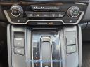 Thumbnail image of 2021 Honda CR-V at Grainger Honda USED