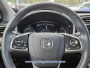 Thumbnail image of 2021 Honda CR-V at Grainger Honda USED