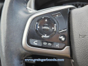 Thumbnail image of 2021 Honda CR-V at Grainger Honda USED