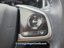 Thumbnail image of 2021 Honda CR-V at Grainger Honda USED