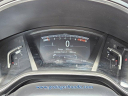 Thumbnail image of 2021 Honda CR-V at Grainger Honda USED