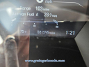 Thumbnail image of 2021 Honda CR-V at Grainger Honda USED