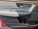 Thumbnail image of 2021 Honda CR-V at Grainger Honda USED