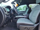 Thumbnail image of 2023 Ram 1500 at Landers Chrysler Dodge Jeep Ram Southaven