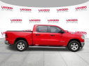 Thumbnail image of 2023 Ram 1500 at Landers Chrysler Dodge Jeep Ram Southaven