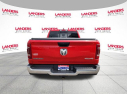 Thumbnail image of 2023 Ram 1500 at Landers Chrysler Dodge Jeep Ram Southaven