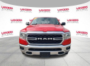 2023 Ram 1500 Big Horn at Landers Chrysler Dodge Jeep Ram Southaven