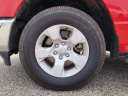 Thumbnail image of 2023 Ram 1500 at Landers Chrysler Dodge Jeep Ram Southaven